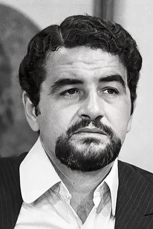 Otávio Augusto photo 7