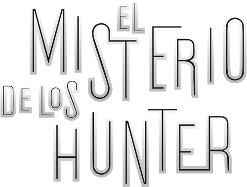 Hunter Street