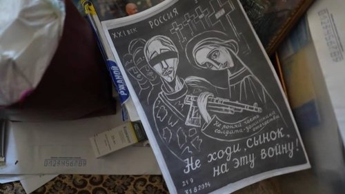 Image de l'épisode 2