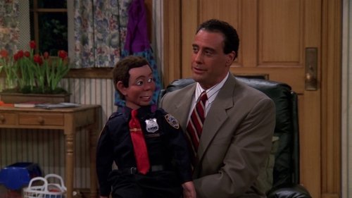 Image de l'épisode 21