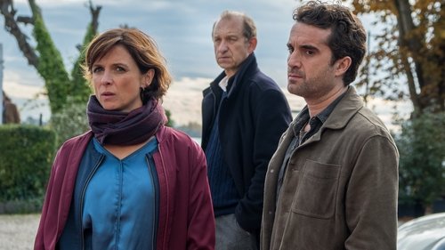 Épisode 6