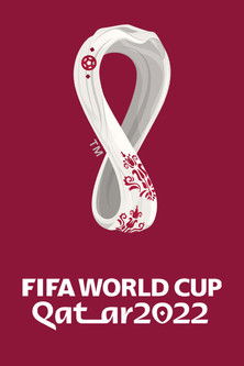 Escena 4 de Comedy World Cup