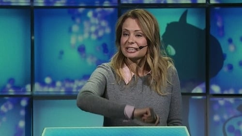 Image de l'épisode 6