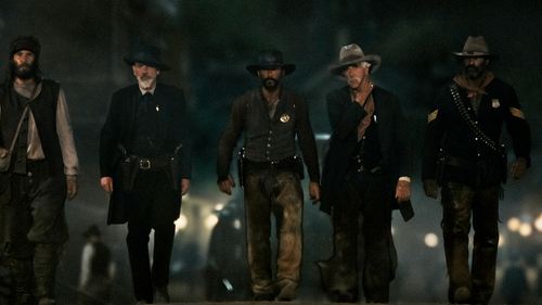 Assistir 1883 S01E02 – 1×02 – Dublado Assistir 1883 S01E02 – 1×02 – Dublado