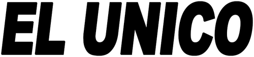 El único