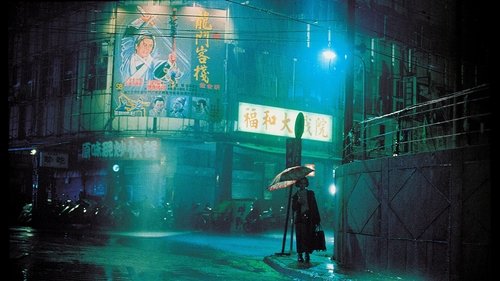 /rdSZ5fUOviUdDHWNRQzOdYD8ZW3.jpg
