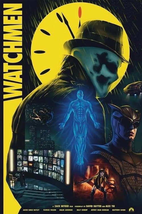 Posters