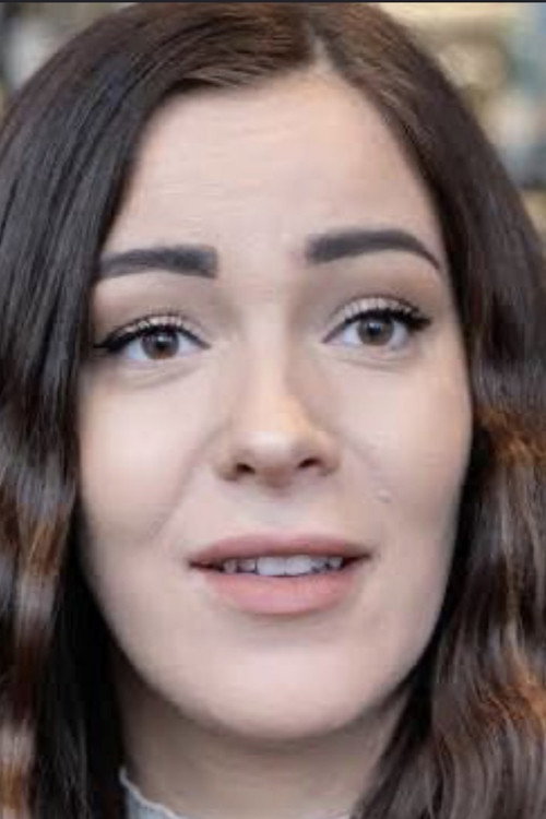 Sara Emilie Tandberg