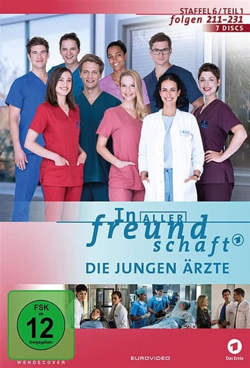 Season 6