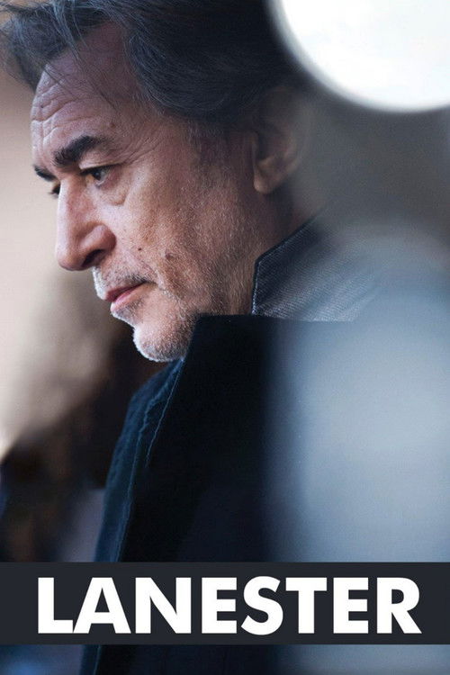 Escena 4 de Lanester