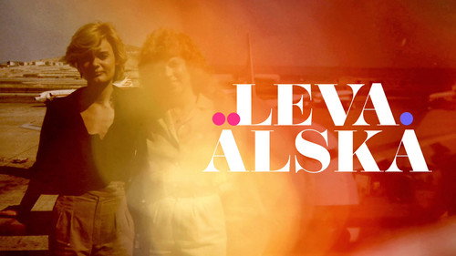 Leva. Älska — Fondos 2
