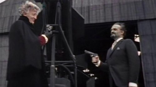 Image de l'épisode 10