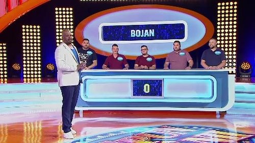 Image de l'épisode 31