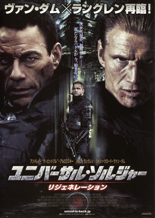 Posters