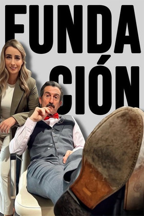Fundación
