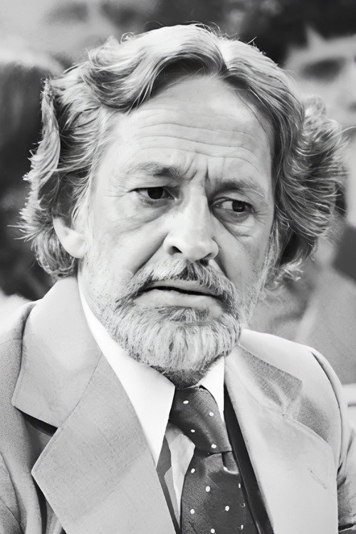 Rogaciano de Freitas