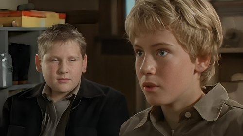 Épisode 10