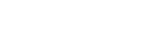 You, Me, Us