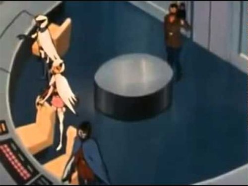 Episode 27