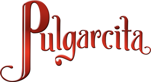 Pulgarcita