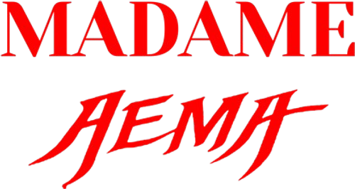 Madame Aema