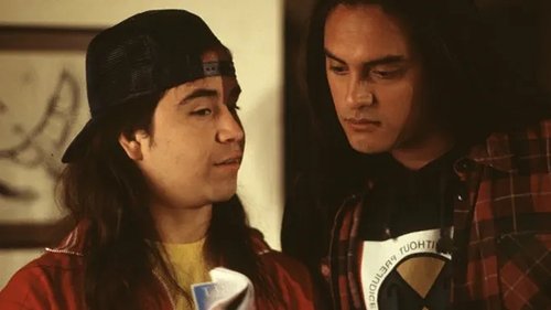 Image de l'épisode 6