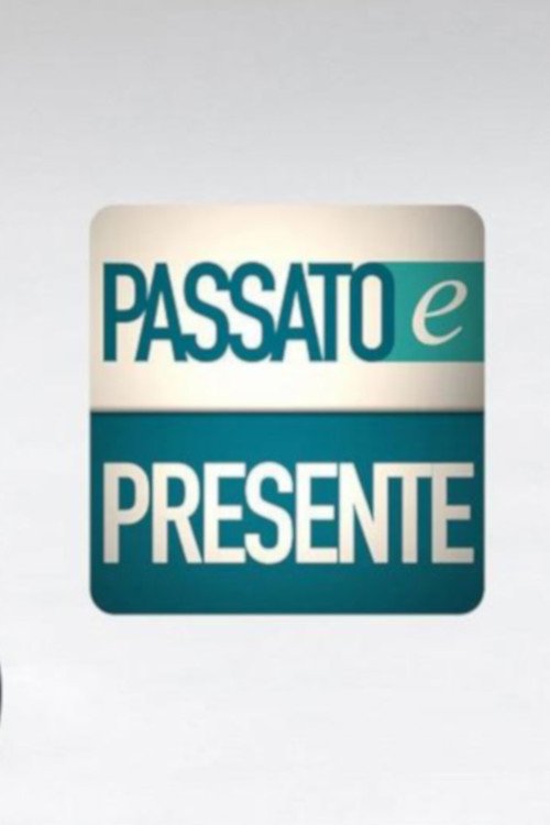 Imagen 2 del estreno de Passato e presente