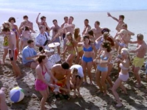 Image de l'épisode 17