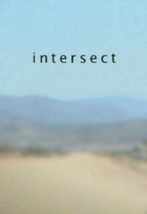 Intersect 2009