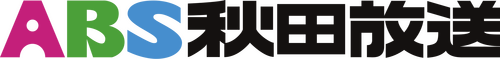 ABS logo
