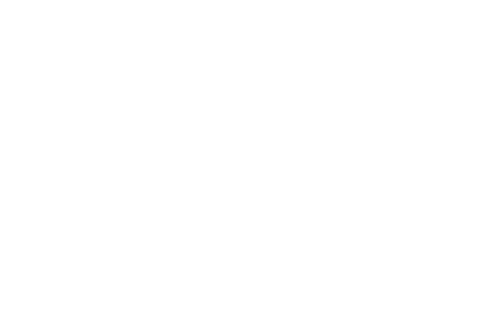 O Silêncio do Céu