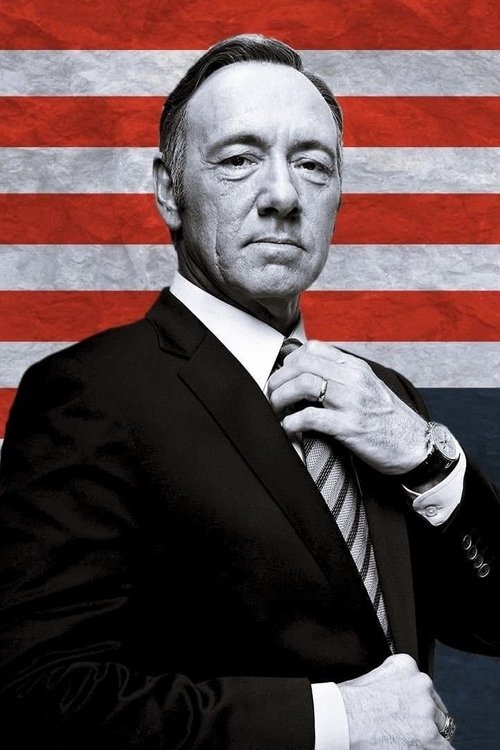 House of Cards