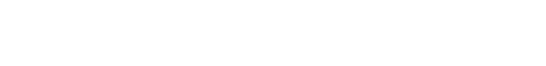 Crawlspace