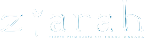 Ziarah