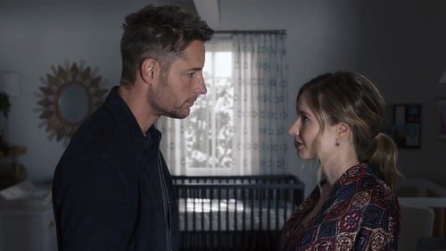This Is Us: 5×4
