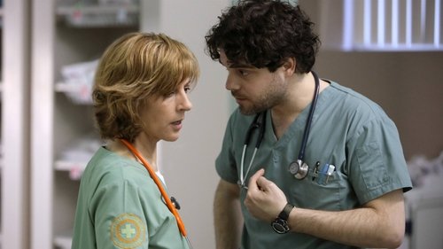 Épisode 3