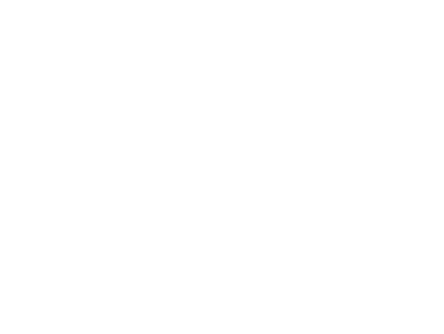 Richard Hammond's Big