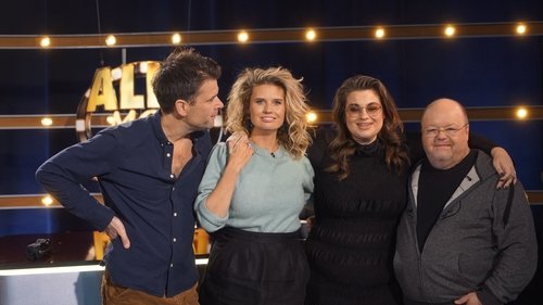Épisode 21