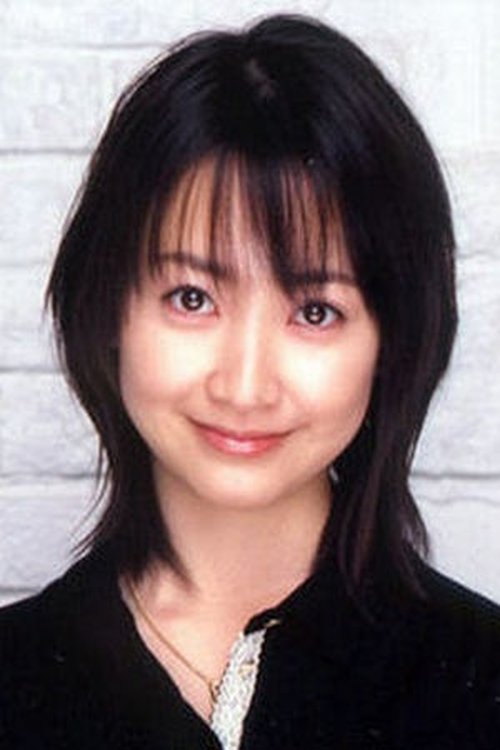 Display Photo