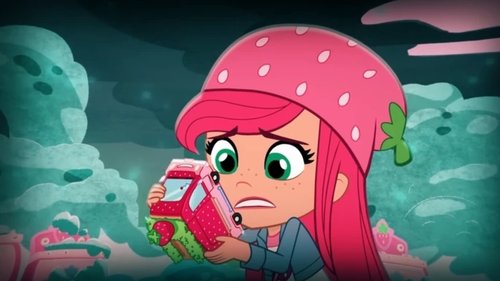 Image de l'épisode 26