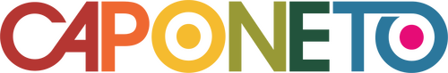 Caponeto logo