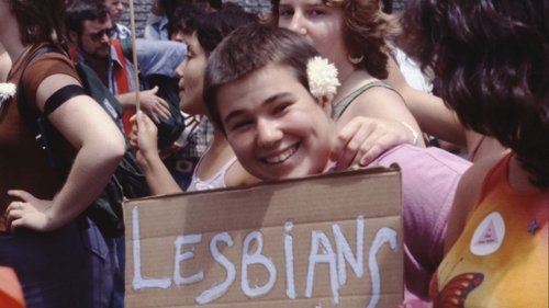 Gay USA Gay USA
