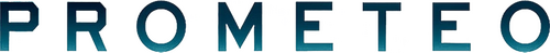 Prometeo