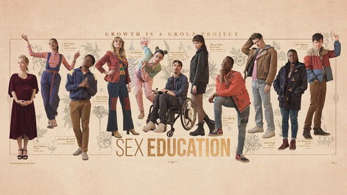 Sex Education