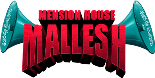 Mension House Mallesh (2026)