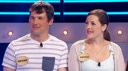 Image de l'épisode 41