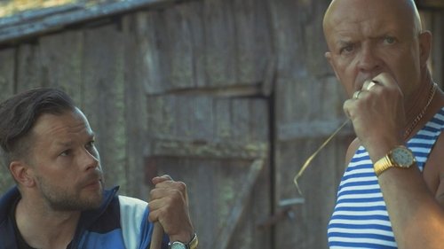 Image de l'épisode 4