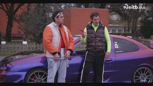 Image de l'épisode 13