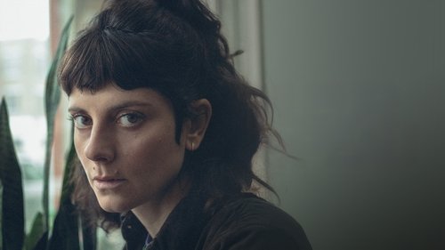 Fleur de peau