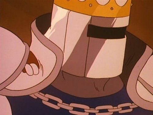 Episode 51